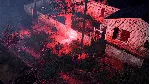 The Last Stand: Aftermath (Steam ключ / РФ+Весь мир) - irongamers.ru
