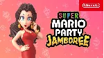 Nintendo Switch🟥 Super Mario Party™ Jamboree