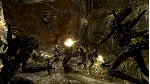 Aliens vs. Predator | АВТОДОСТАВКА Россия Steam Gift - irongamers.ru