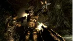 Aliens vs. Predator | АВТОДОСТАВКА Россия Steam Gift - irongamers.ru