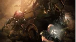 Aliens vs. Predator | АВТОДОСТАВКА Россия Steam Gift - irongamers.ru