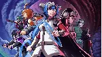 CrossCode PS4 & PS5