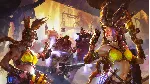 Necromunda: Underhive Wars PS4 & PS5
