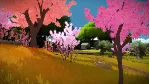 The Witness | АВТОДОСТАВКА [Россия Steam Gift] - irongamers.ru