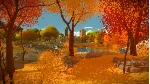 The Witness | АВТОДОСТАВКА [Россия Steam Gift] - irongamers.ru
