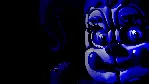 Five Nights at Freddy's: Sister Location PS4 & PS5