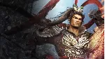 DYNASTY WARRIORS 8: Xtreme Legends Complete Edition PS4