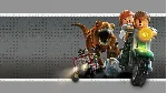 LEGO Jurassic World PS4 & PS5 - irongamers.ru