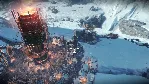 FROSTPUNK: COMPLETE COLLECTION XBOX🔑 КЛЮЧ