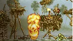 ACA NEOGEO METAL SLUG PS4 & PS5