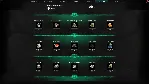 🚀 Worshippers of Cthulhu 🤖 Steam Gift Россия ⚡ мгновенно