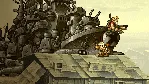 ACA NEOGEO METAL SLUG X PS4 & PS5