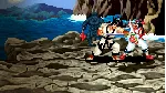 ACA NEOGEO SAMURAI SHODOWN PS4 & PS5