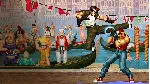 ACA NEOGEO THE KING OF FIGHTERS '94 PS4 & PS5