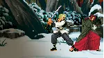 ACA NEOGEO THE LAST BLADE PS4 & PS5