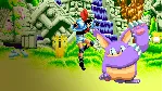 ACA NEOGEO WAKU WAKU 7 PS4 & PS5