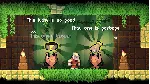 🚀 Dunjungle 🤖 Steam Gift Россия ⚡ мгновенно