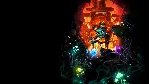 SteamWorld Dig 2 PS4 & PS5 - irongamers.ru