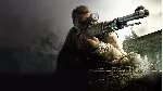 Sniper Elite V2 Remastered PS4 & PS5
