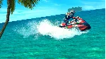 Aqua Moto Racing Utopia PS4 & PS5