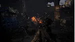 АРЕНДАヅXBOX S.T.A.L.K.E.R. 2 & Game Pass Ultimate - irongamers.ru