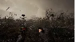 АРЕНДАヅXBOX S.T.A.L.K.E.R. 2 & Game Pass Ultimate - irongamers.ru