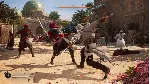 Assassin’s Creed Mirage · Standard/Deluxe/Master · RU - irongamers.ru