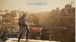 Assassin’s Creed Mirage · Standard/Deluxe/Master · RU - irongamers.ru