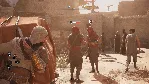Assassin’s Creed Mirage · Standard/Deluxe/Master · RU - irongamers.ru