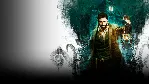 Call of Cthulhu PS4 & PS5