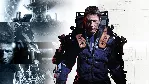 The Surge - Augmented Edition PS4 & PS5