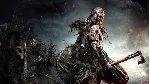 Ancestors Legacy PS4 & PS5
