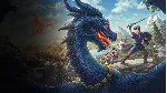Beast Quest PS4 & PS5 - irongamers.ru