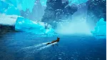 Spirit of the North| АВТОДОСТАВКА [Россия Steam Gift] - irongamers.ru