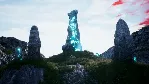 Spirit of the North| АВТОДОСТАВКА [Россия Steam Gift] - irongamers.ru