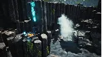 Spirit of the North| АВТОДОСТАВКА [Россия Steam Gift] - irongamers.ru