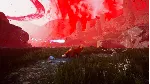 Spirit of the North| АВТОДОСТАВКА [Россия Steam Gift] - irongamers.ru