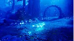 Spirit of the North| АВТОДОСТАВКА [Россия Steam Gift] - irongamers.ru