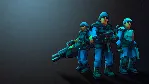 Delta Squad PS4 & PS5