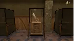 RetroRealms Arcade Halloween 💎 АВТОДОСТАВКА STEAM GLOBAL МГНОВЕННО ЛИЦЕНЗИЯ