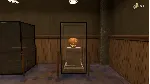 RetroRealms Arcade Halloween 💎 АВТОДОСТАВКА STEAM GLOBAL МГНОВЕННО ЛИЦЕНЗИЯ