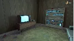 RetroRealms Arcade Halloween 💎 АВТОДОСТАВКА STEAM GLOBAL МГНОВЕННО ЛИЦЕНЗИЯ