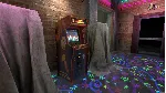 RetroRealms Arcade Halloween 💎 АВТОДОСТАВКА STEAM GLOBAL МГНОВЕННО ЛИЦЕНЗИЯ
