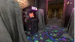 RetroRealms Arcade Halloween 💎 АВТОДОСТАВКА STEAM GLOBAL МГНОВЕННО ЛИЦЕНЗИЯ