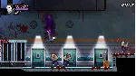 RetroRealms: Halloween DLC 💎 DLC STEAM РОССИЯ