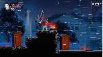 RetroRealms: Halloween DLC 💎 DLC STEAM РОССИЯ