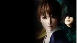 DEAD OR ALIVE 5 Last Round PS4 & PS5