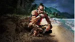 Far Cry3 Classic Edition PS4 & PS5