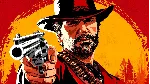 Купите ЛЮБУЮ ИГРУ ДЛЯ PLAYSTATION ТУРЦИЯ(TL)PS4/PS5 - irongamers.ru