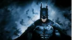 Batman: Arkham VR PS4 & PS5